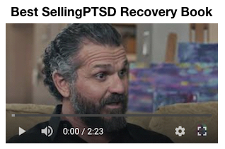 Kathmandu: PTSD Recovery Book