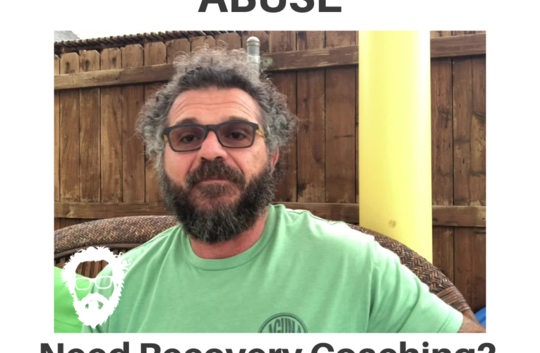 Kathmandu SEX AFTER SEXUAL ABUSE