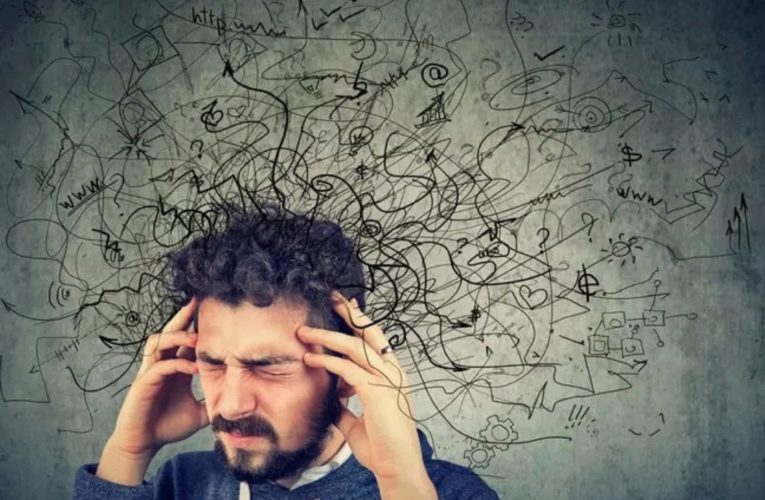 Kathmandu: Can Stress Raise Blood Sugar and Blood Pressure?