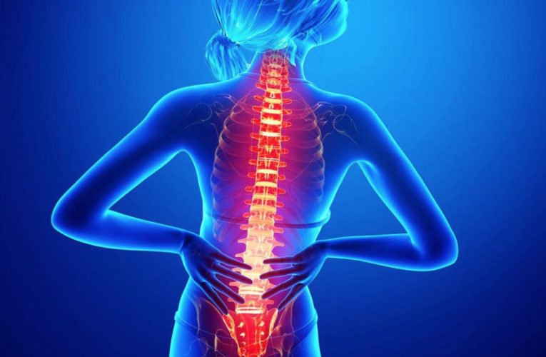 Tips to Help Chronic Pain without Drugs in Kathmandu