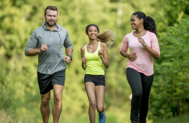 How to Improve Blood Circulation Naturally in Kathmandu