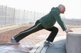 Pain Relief: Best Daily Practices for Healthy Joints in Kathmandu