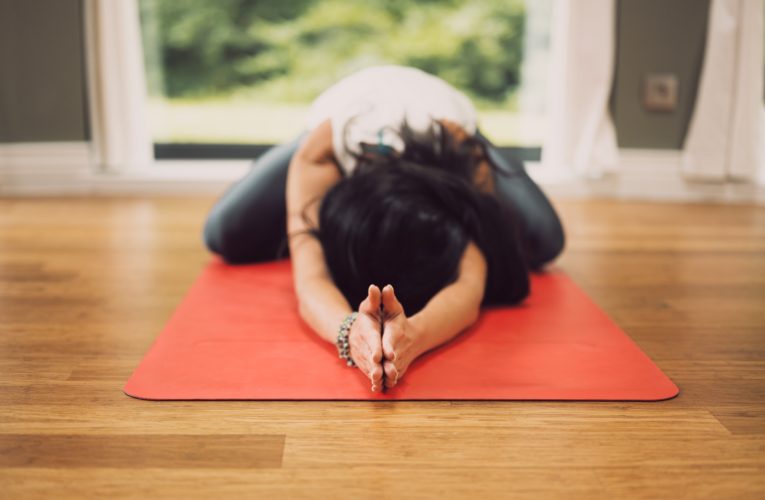 Where to Start with Self-Healing in Kathmandu: Tools for Wellness