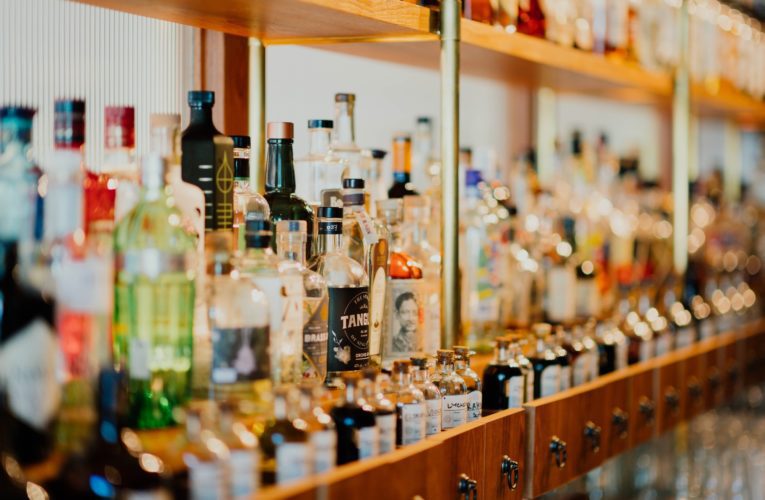 Nutrition and Mental Health in Kathmandu: A Word About Alcohol