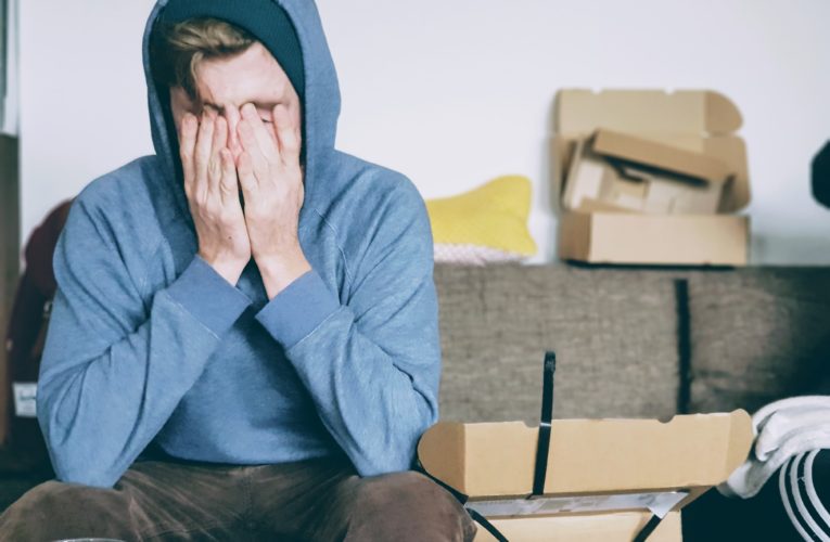 Health at Home: How to Relieve Stress Quickly in Kathmandu