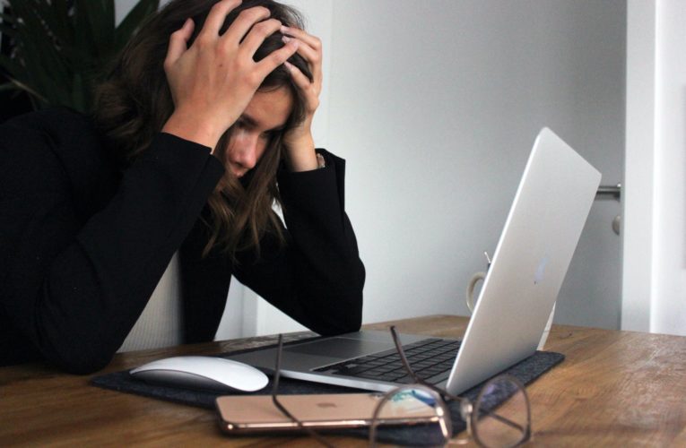 Achieve your Best Health at Home: Tips for Reducing Stress in Kathmandu