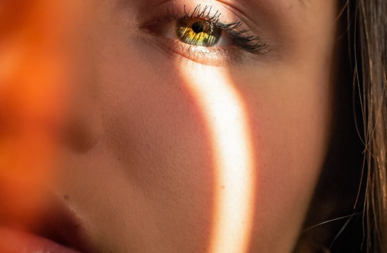 Best Anti-Aging Treatment for Your Face Boosts Collagen Production in Kathmandu