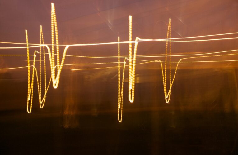 The Future of Wellness: Personalized Healing Frequencies You Can Play Anytime in Kathmandu