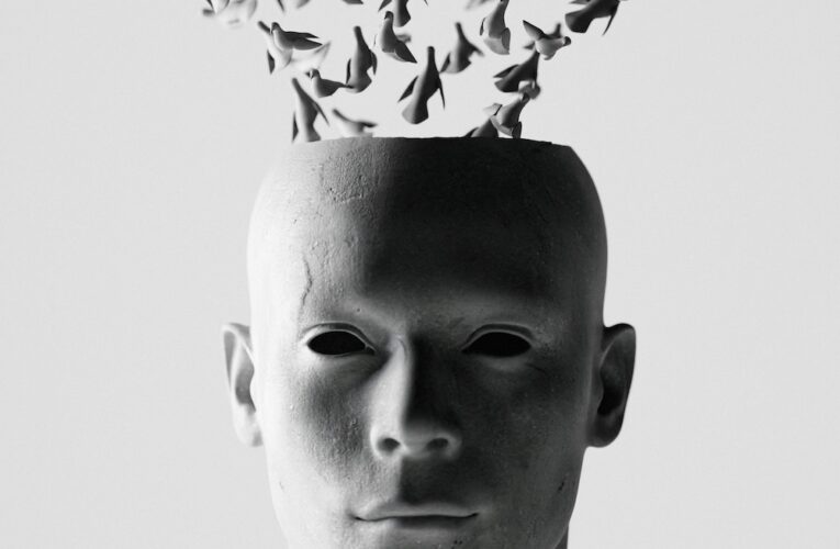 Breathe, Win, Align: The Daily System for Mental Toughness in Kathmandu